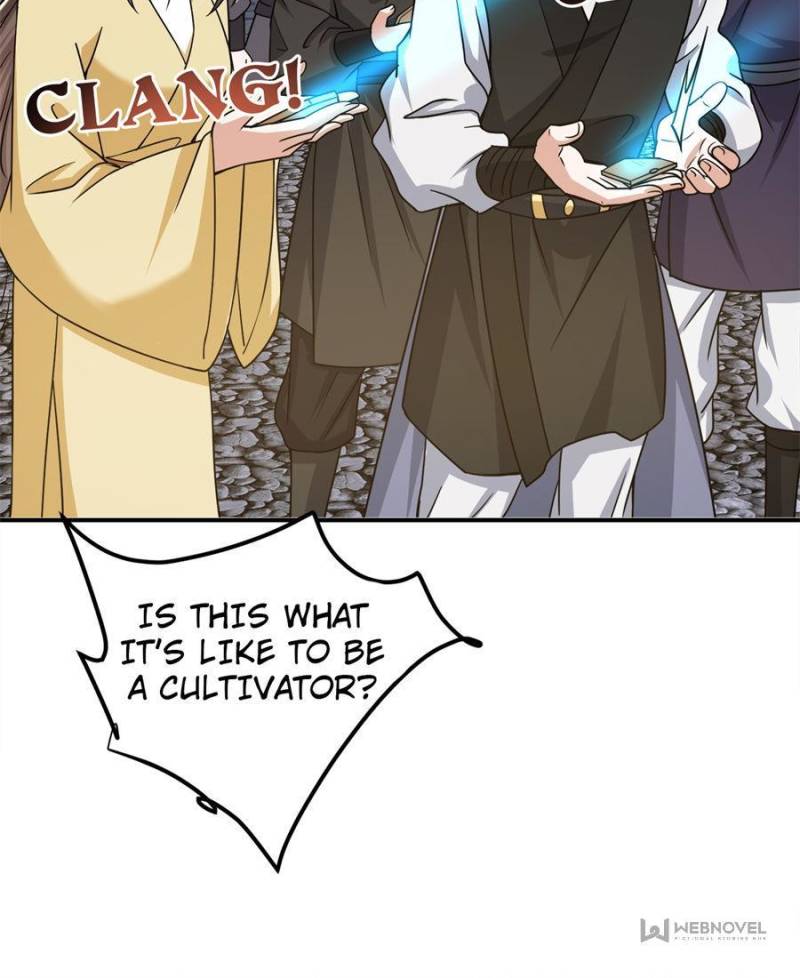 Page 49 of Chapter 151