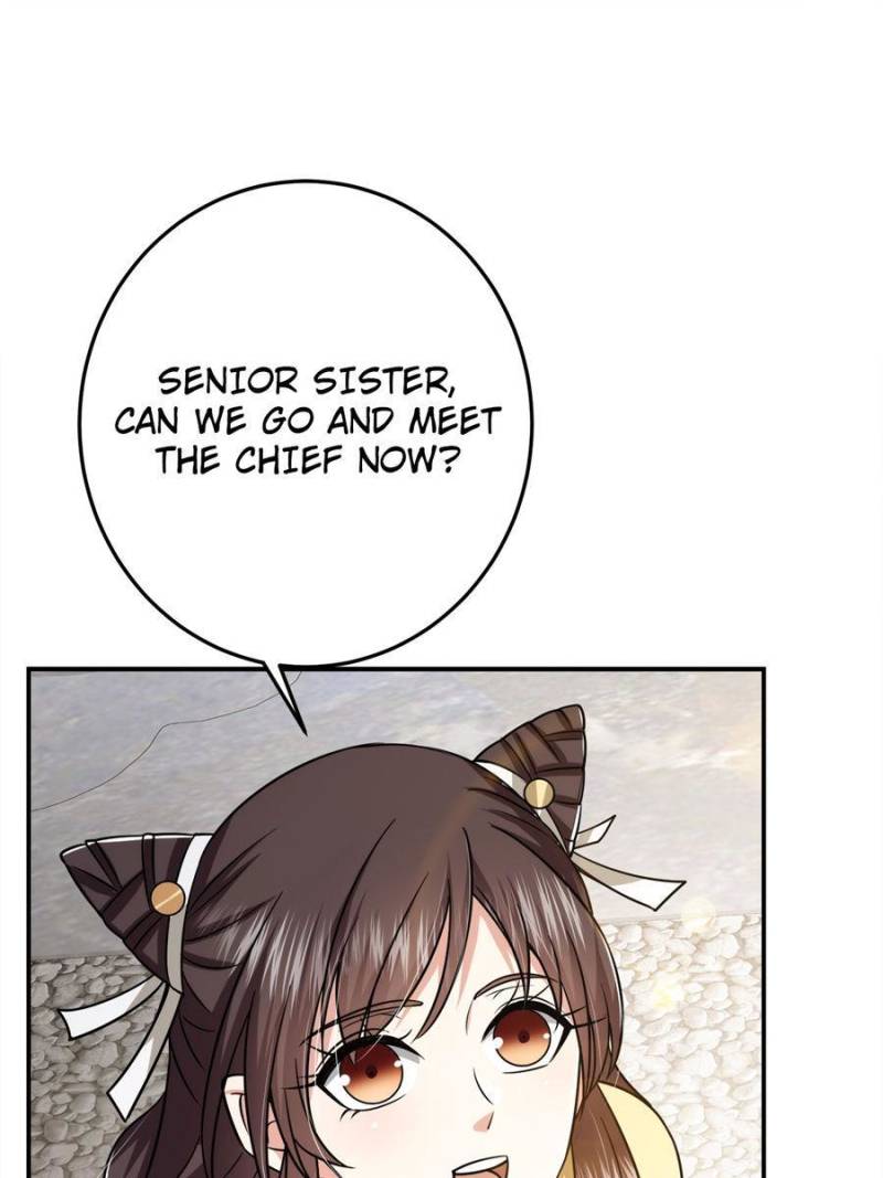 Page 50 of Chapter 151