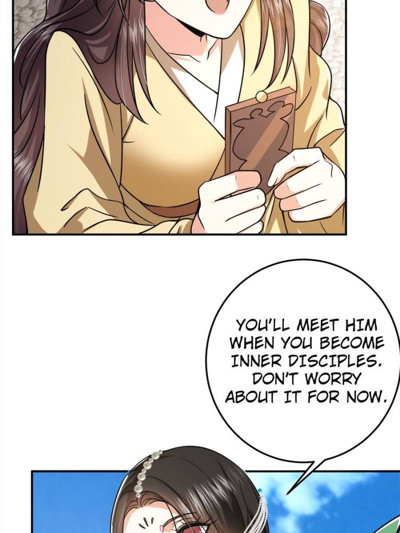 Page 51 of Chapter 151