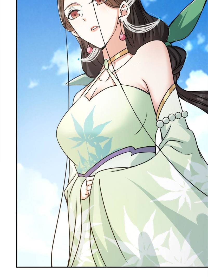 Page 52 of Chapter 151