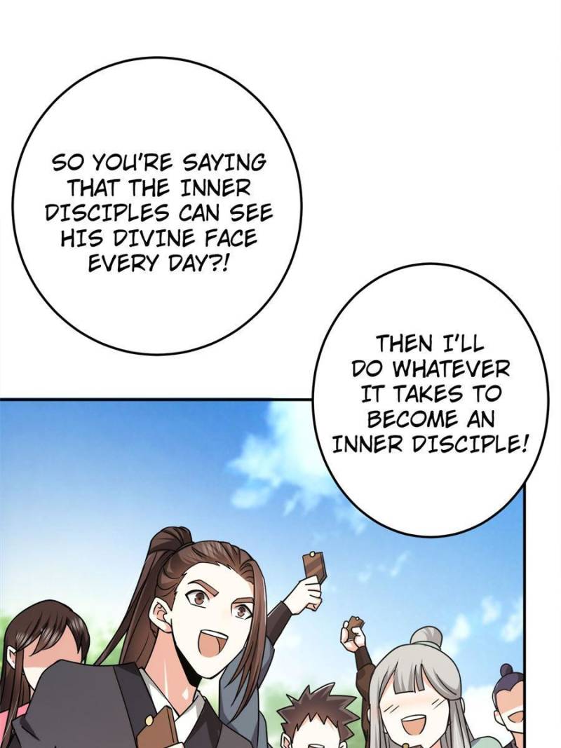 Page 53 of Chapter 151