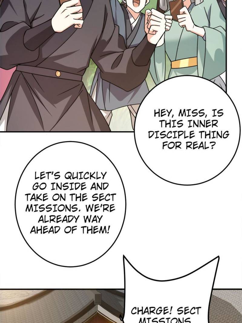 Page 54 of Chapter 151