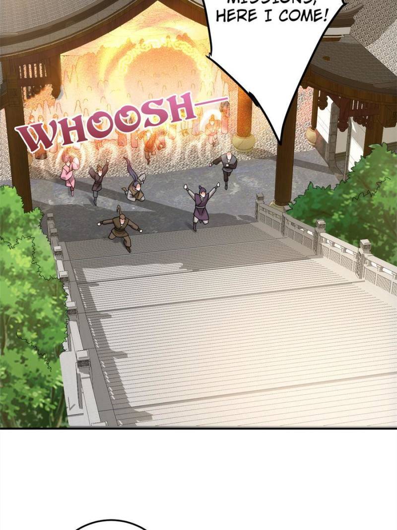 Page 55 of Chapter 151