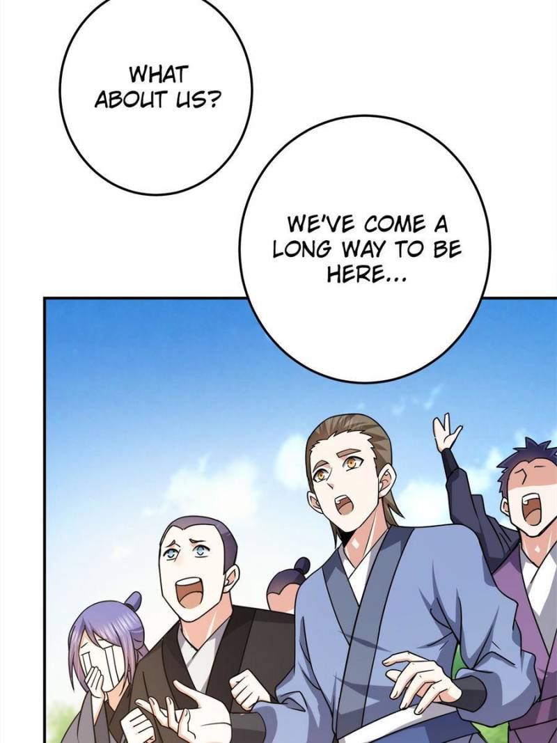 Page 56 of Chapter 151