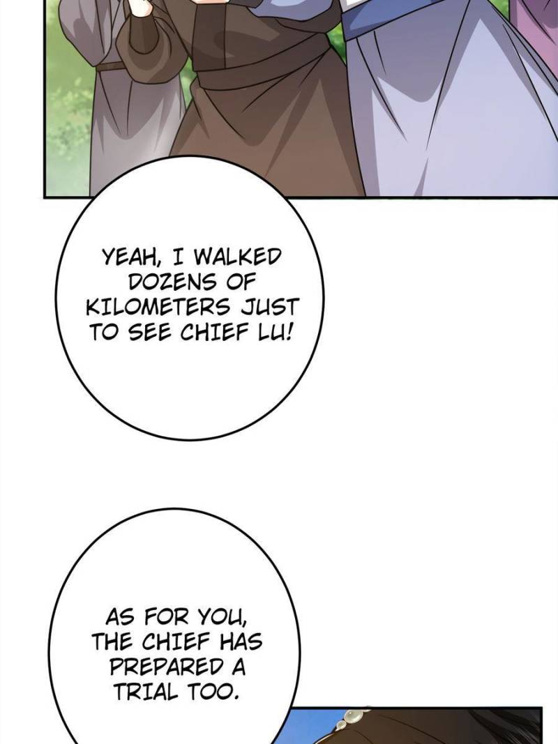 Page 57 of Chapter 151