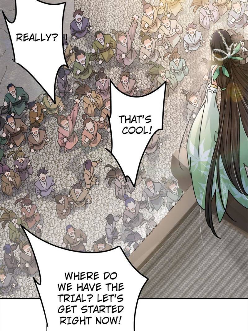 Page 59 of Chapter 151