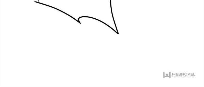 Page 60 of Chapter 151