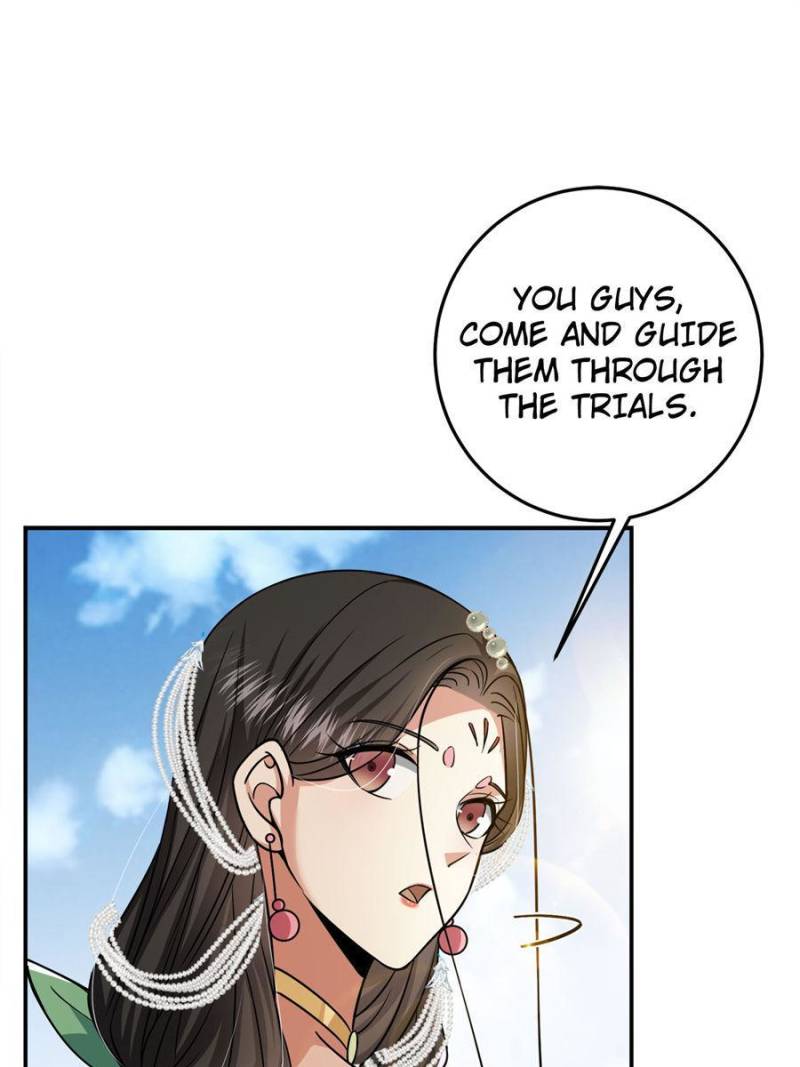 Page 1 of Chapter 152