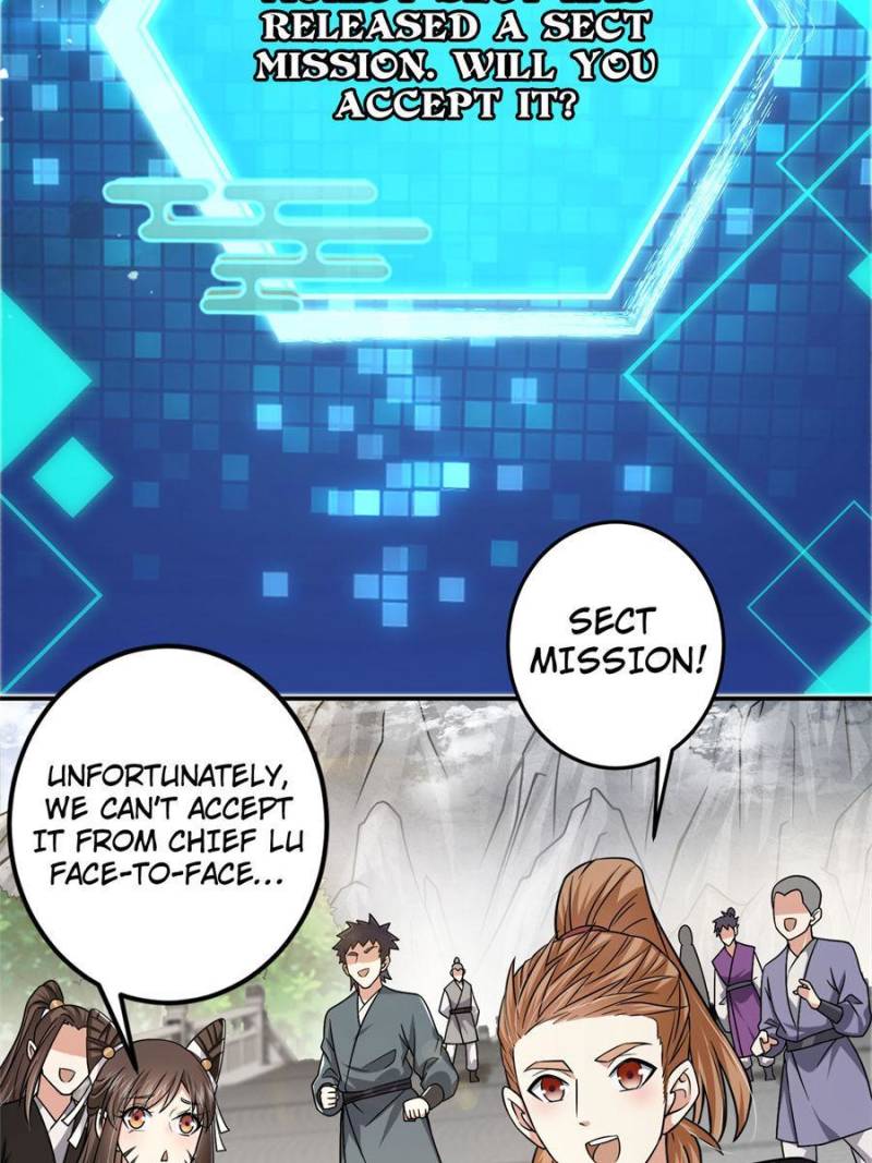 Page 3 of Chapter 152