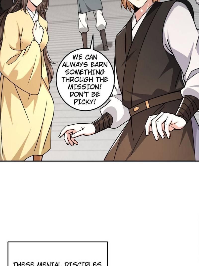 Page 4 of Chapter 152