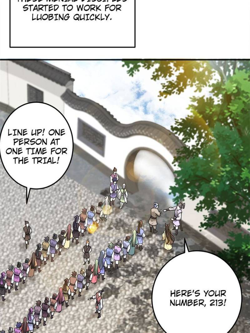 Page 5 of Chapter 152