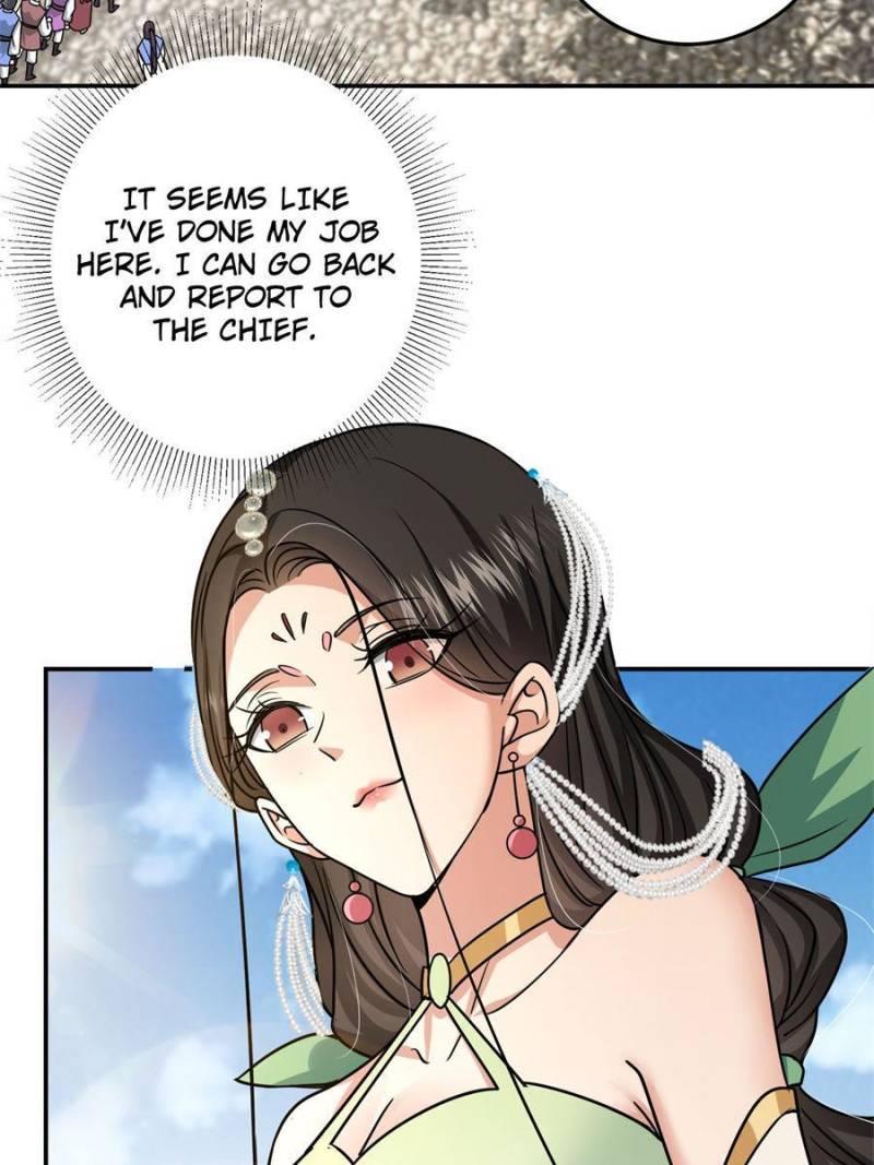Page 6 of Chapter 152