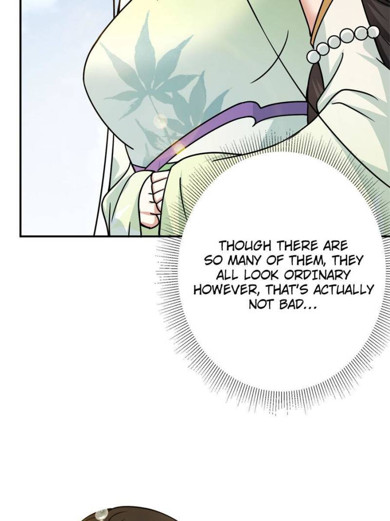 Page 7 of Chapter 152