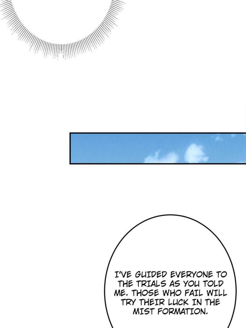 Page 9 of Chapter 152