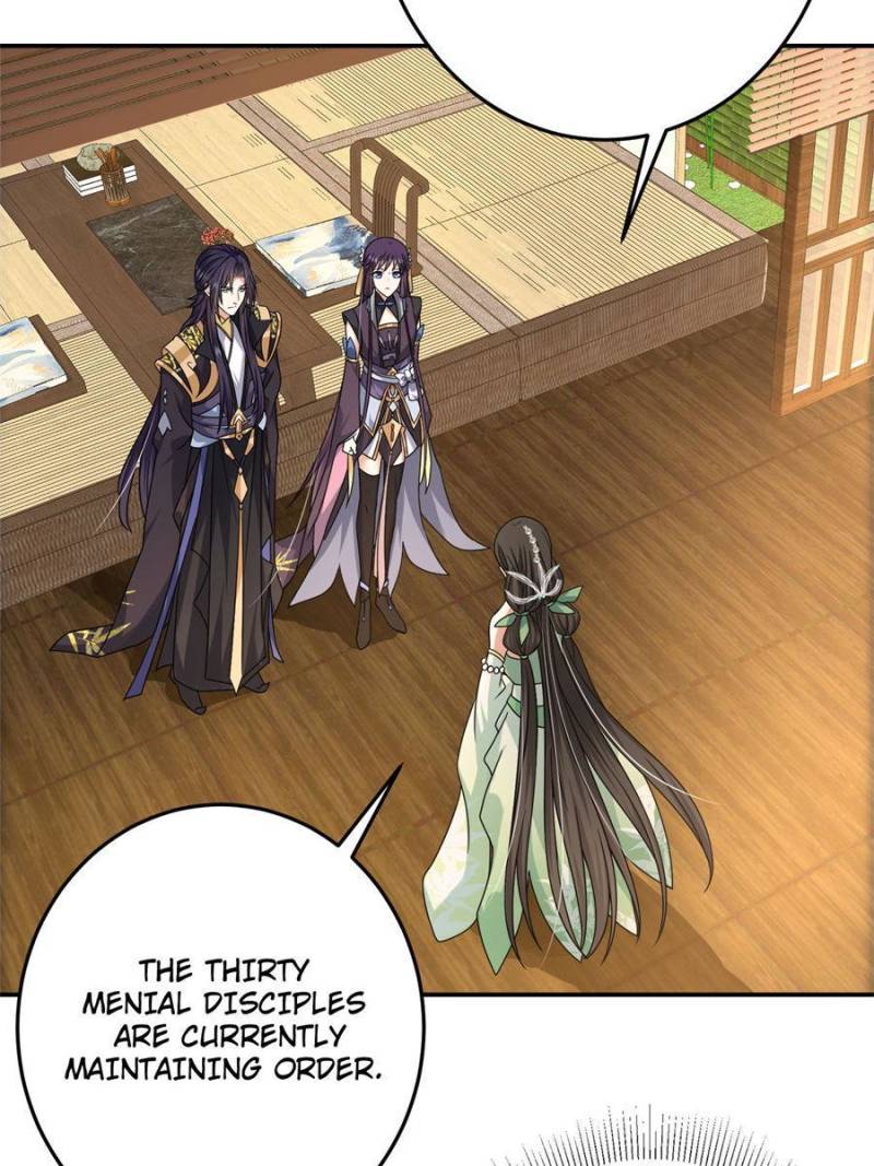 Page 10 of Chapter 152