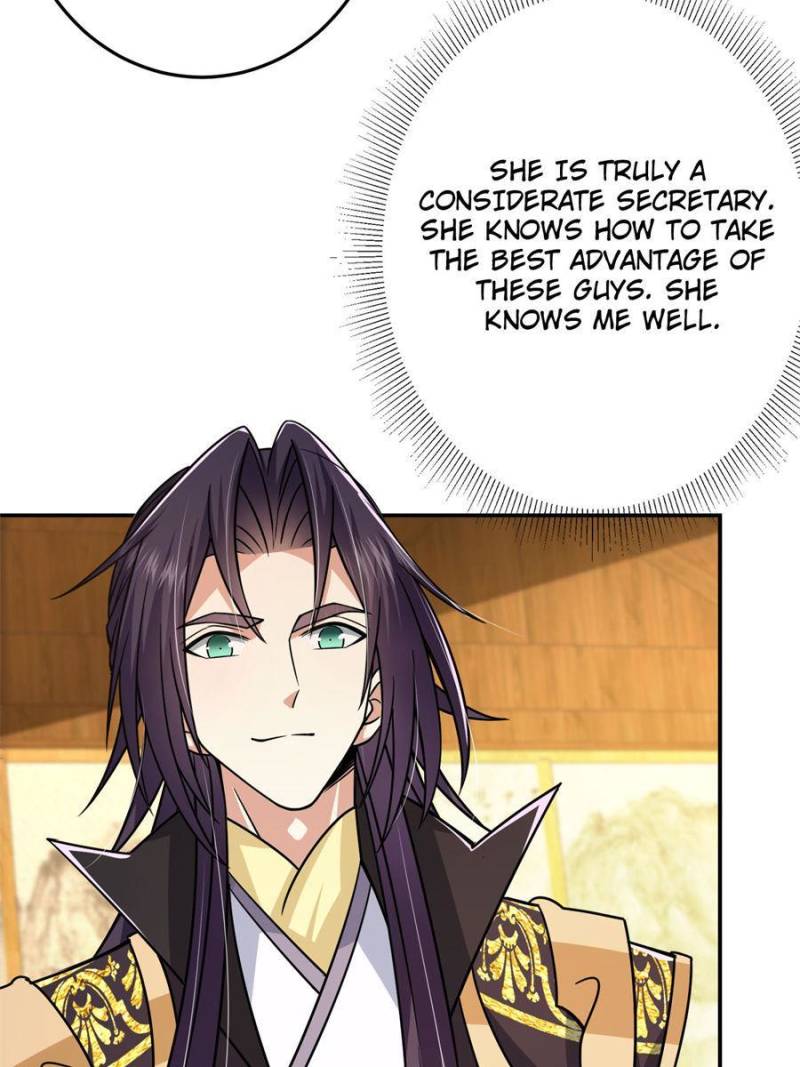 Page 11 of Chapter 152