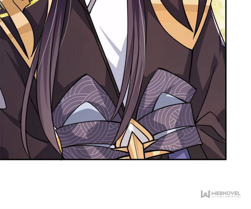 Page 12 of Chapter 152
