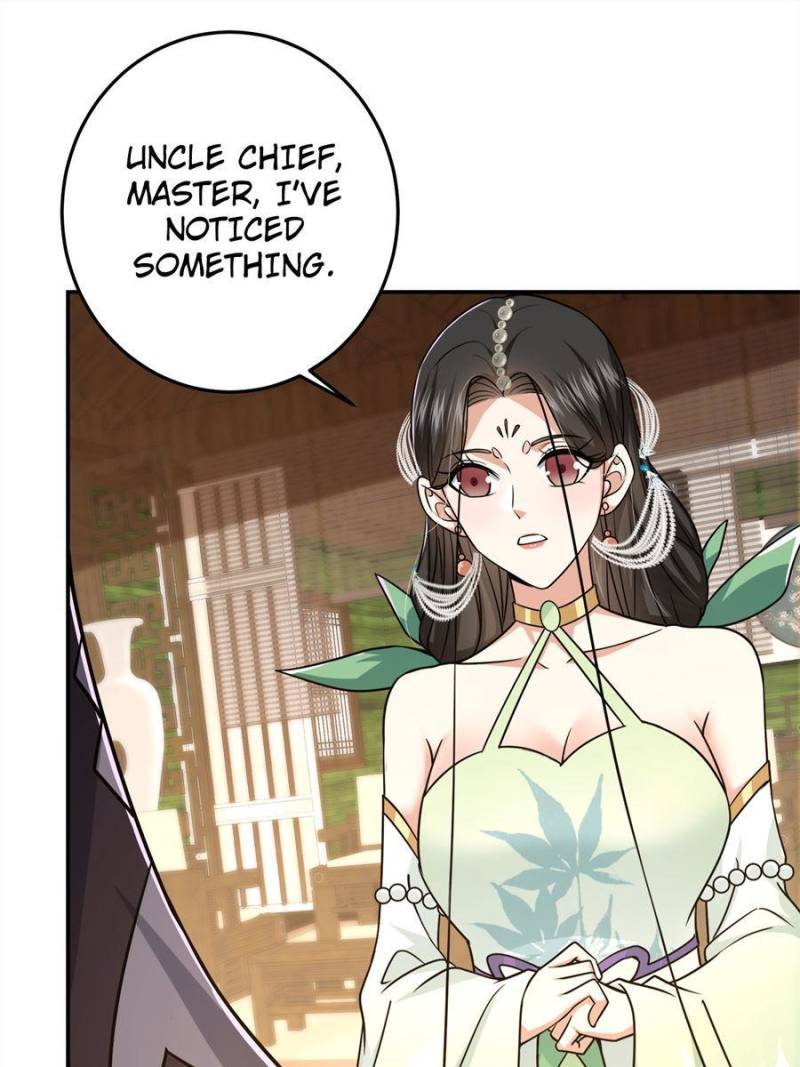 Page 13 of Chapter 152
