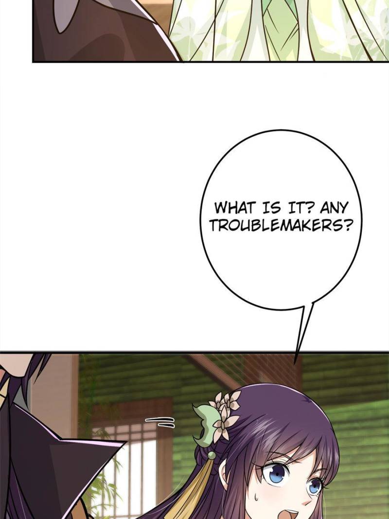 Page 14 of Chapter 152