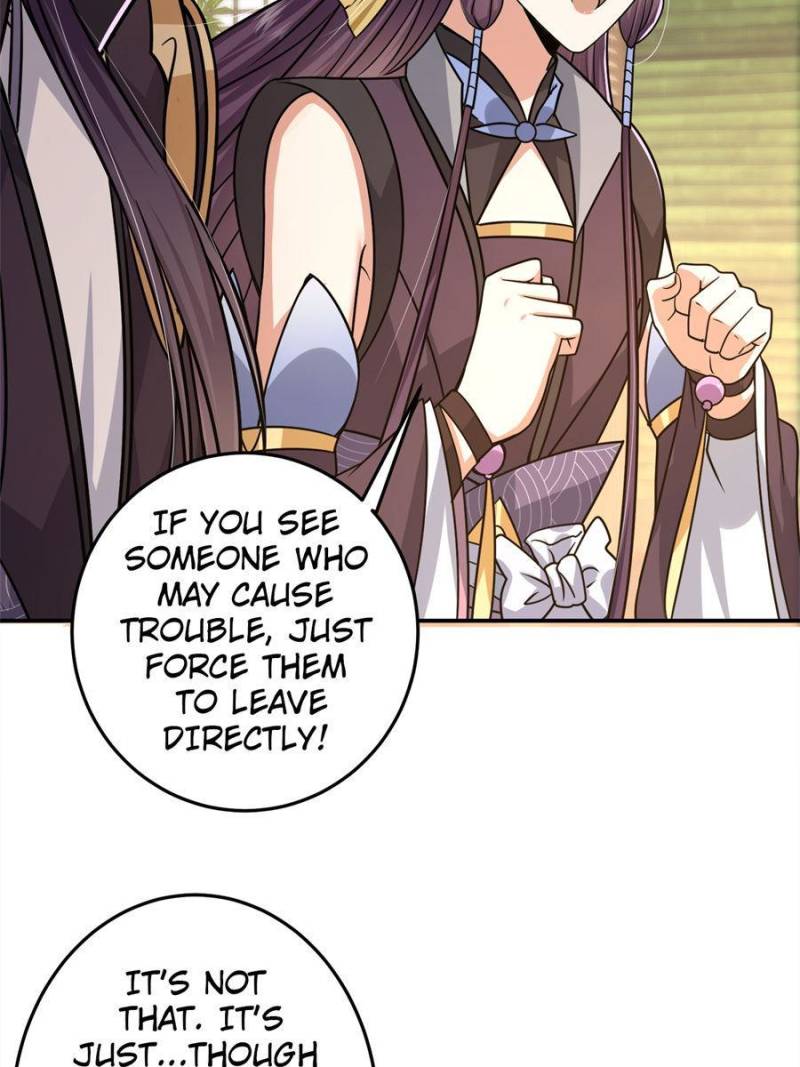 Page 15 of Chapter 152