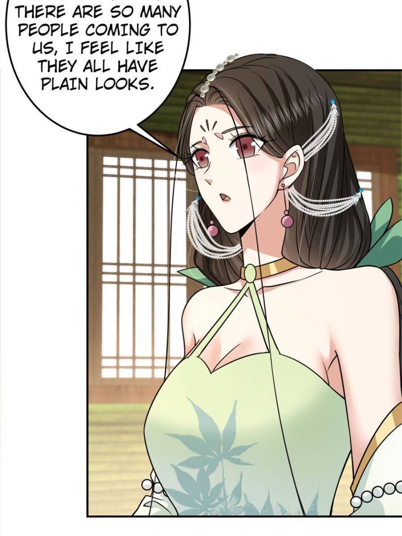Page 16 of Chapter 152