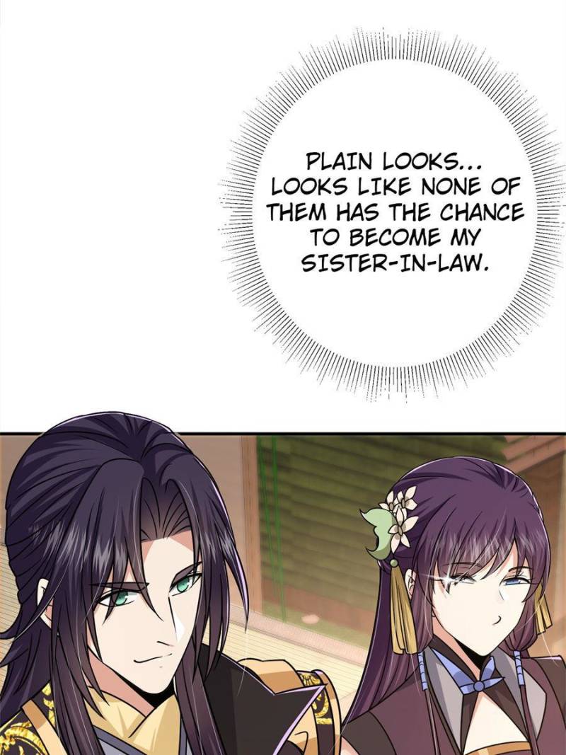 Page 17 of Chapter 152