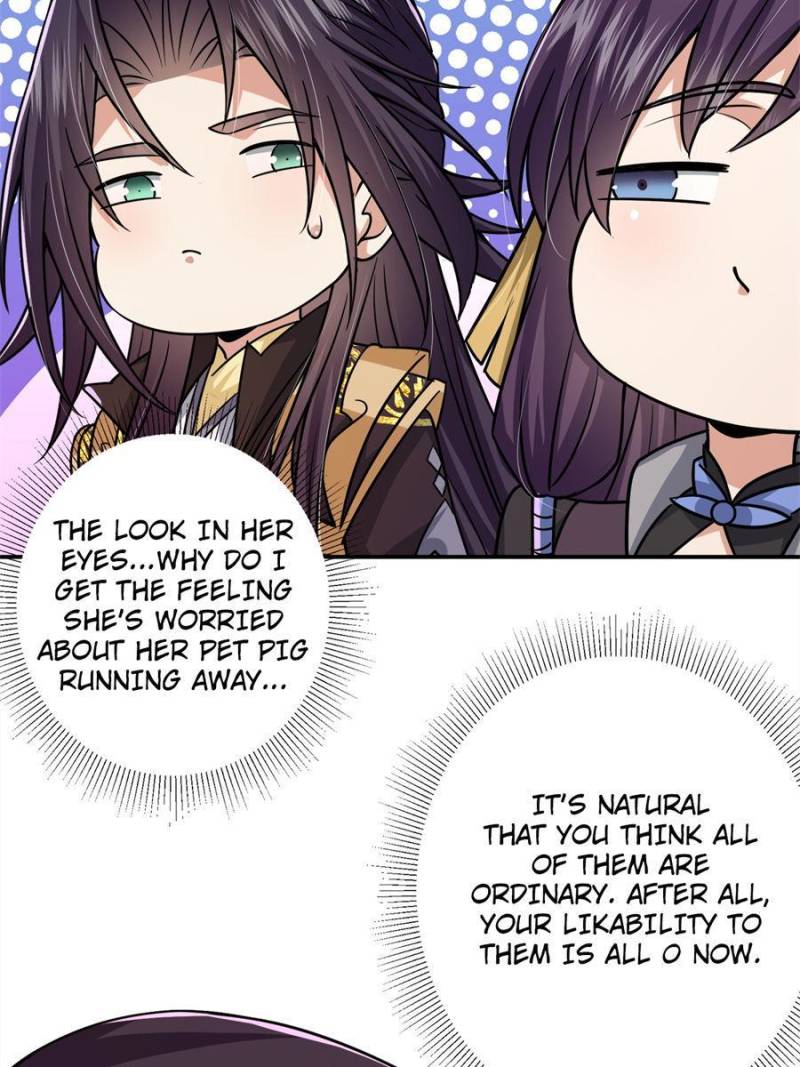 Page 19 of Chapter 152