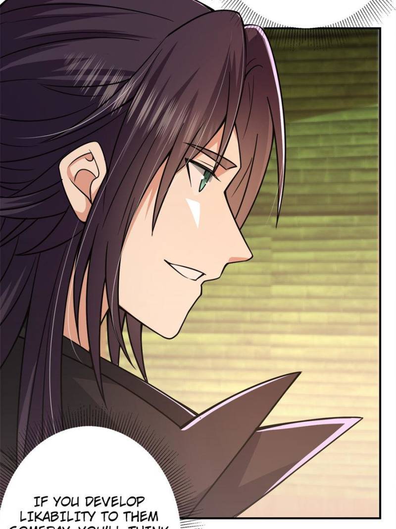 Page 20 of Chapter 152