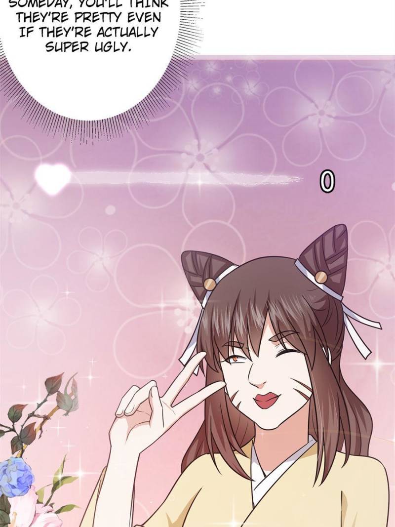 Page 21 of Chapter 152