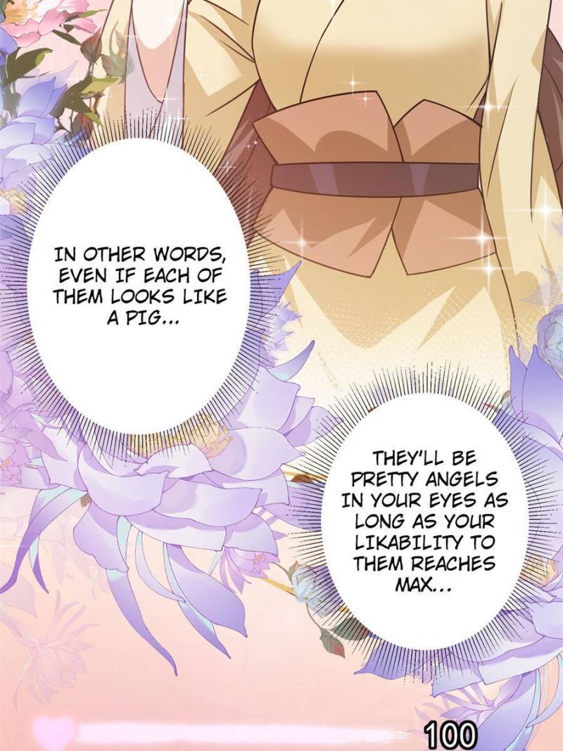 Page 22 of Chapter 152