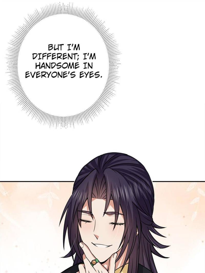 Page 25 of Chapter 152