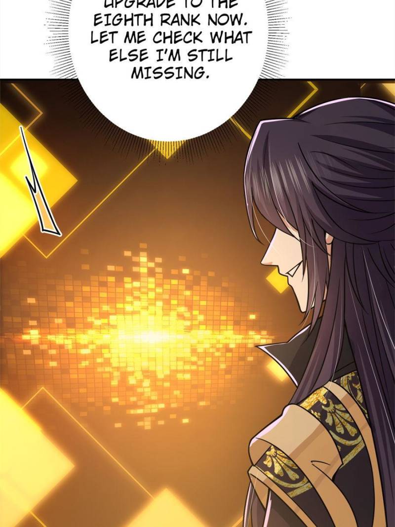 Page 27 of Chapter 152