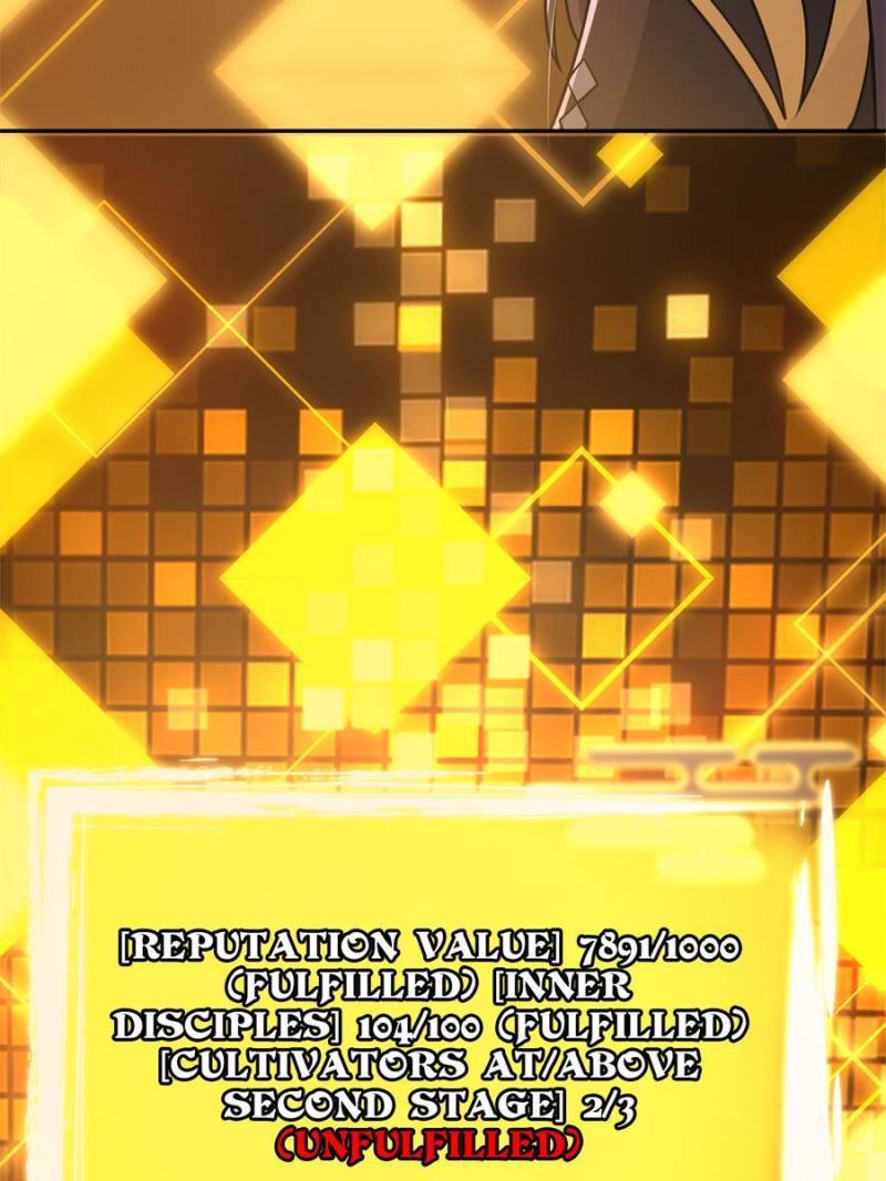 Page 28 of Chapter 152