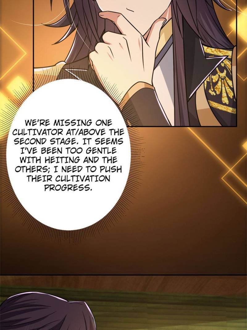 Page 30 of Chapter 152