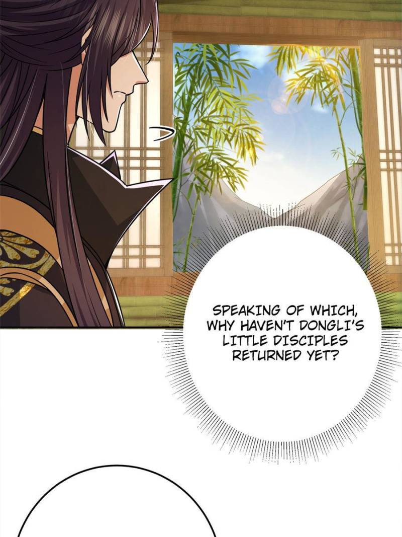 Page 31 of Chapter 152