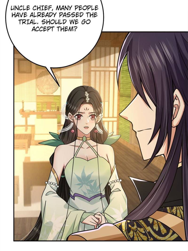 Page 32 of Chapter 152