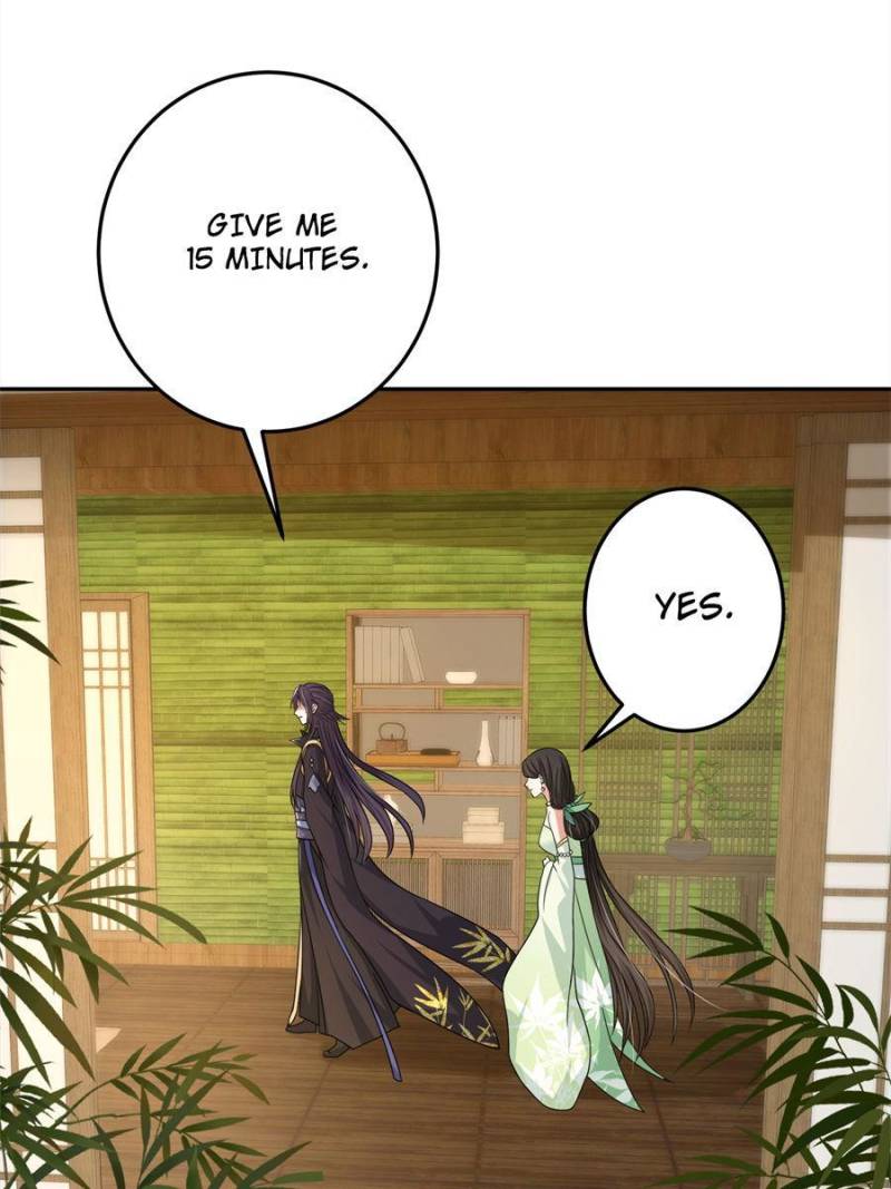 Page 33 of Chapter 152