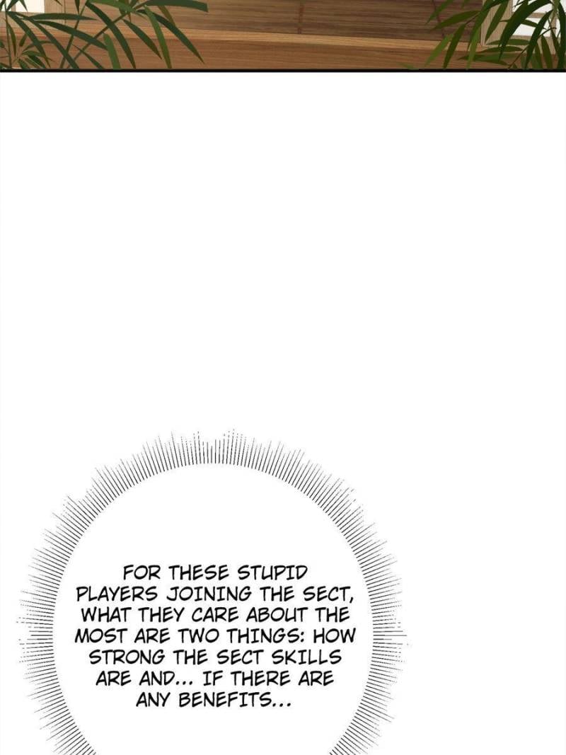 Page 34 of Chapter 152