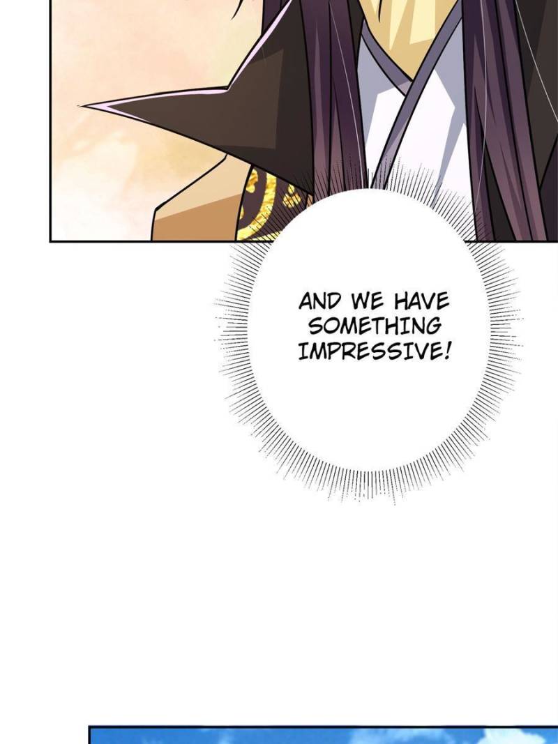 Page 37 of Chapter 152
