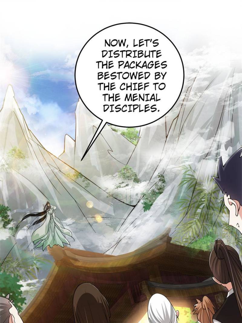 Page 39 of Chapter 152