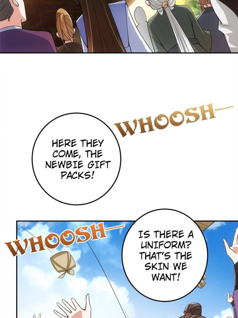 Page 40 of Chapter 152