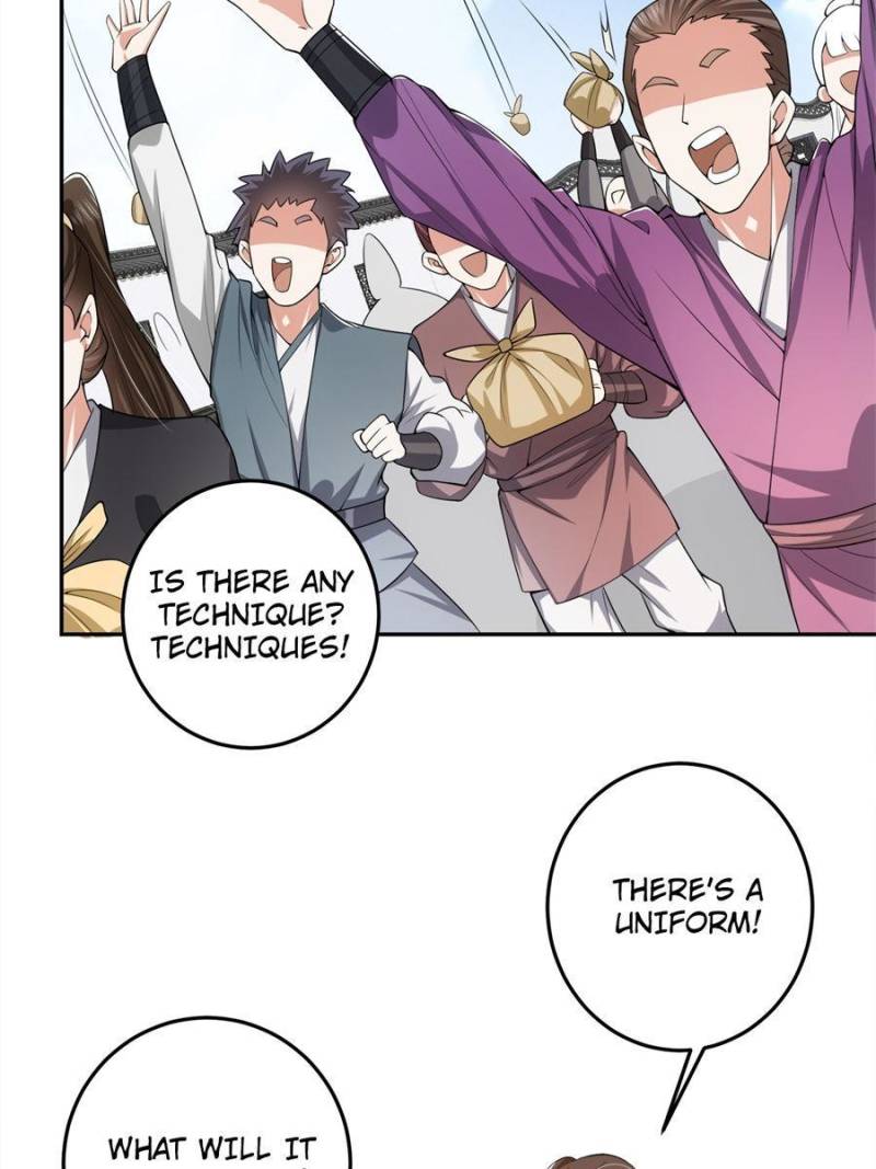 Page 41 of Chapter 152