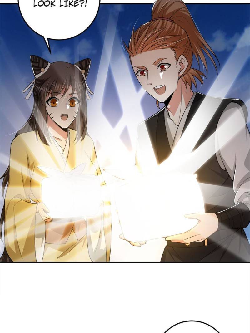 Page 42 of Chapter 152