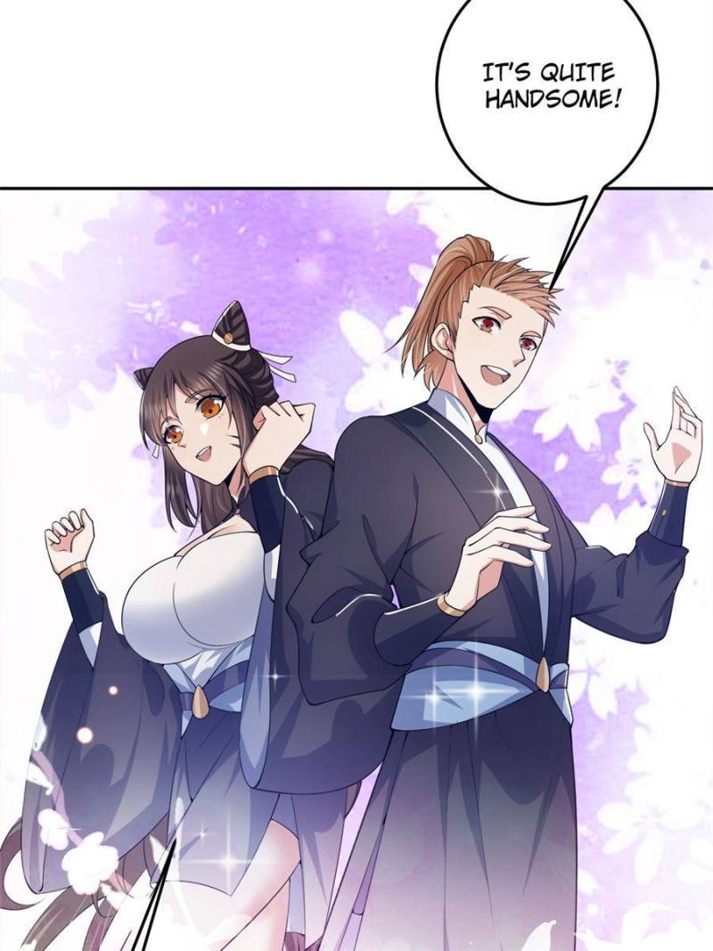 Page 43 of Chapter 152