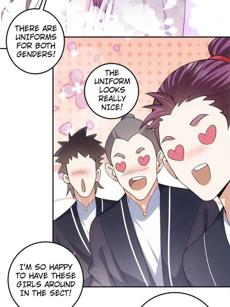 Page 44 of Chapter 152