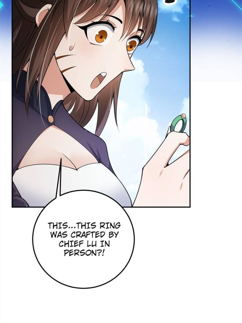 Page 48 of Chapter 152