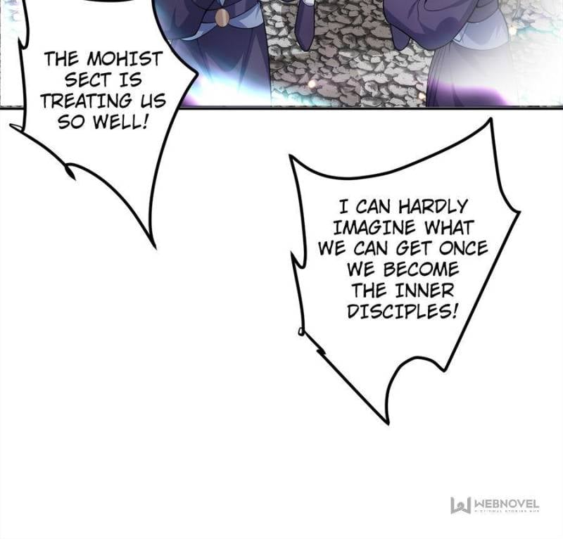 Page 50 of Chapter 152