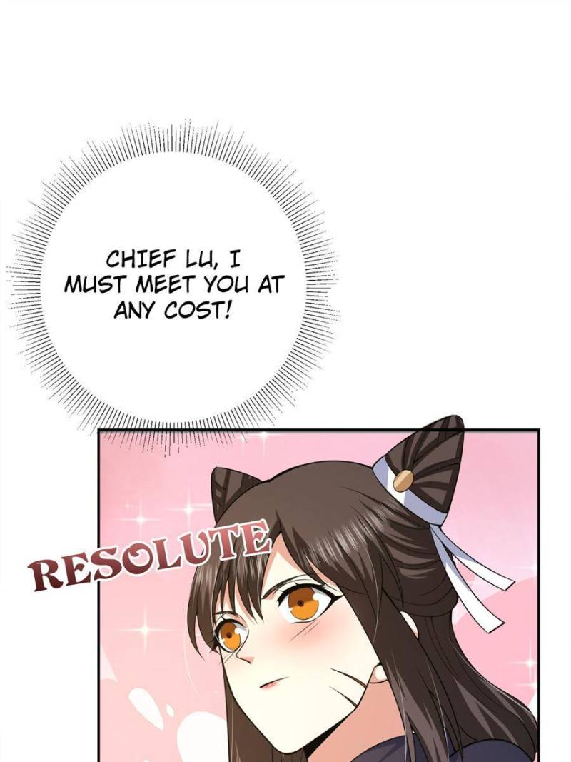 Page 51 of Chapter 152