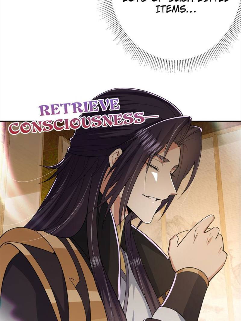 Page 53 of Chapter 152