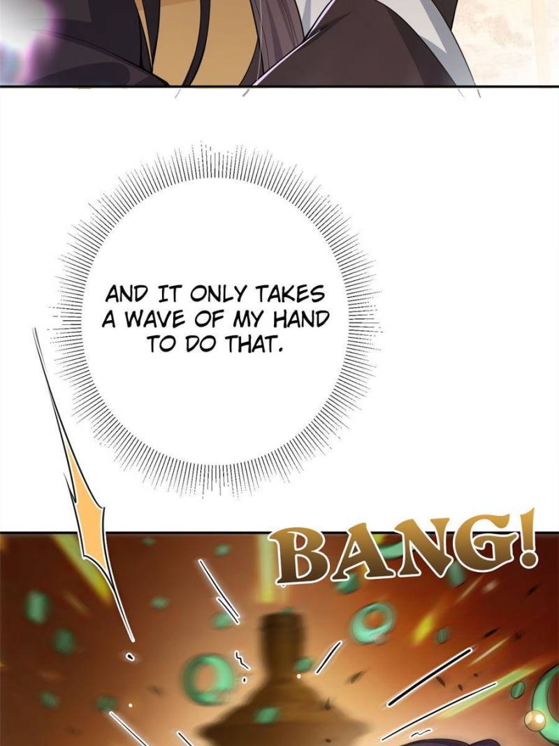 Page 54 of Chapter 152